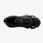 Ironfeet Ebony - Chaussures de sécurité légères avec bulles d'air