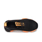 Ironfeet Fashion- Chaussures de sécurité légères