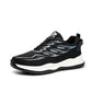 Ironfeet fire  - Chaussures de sécurité indestructibles
