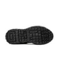 Ironfeet fire  - Chaussures de sécurité indestructibles