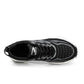 Ironfeet fire  - Chaussures de sécurité indestructibles