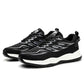 Ironfeet fire  - Chaussures de sécurité indestructibles