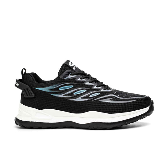 Ironfeet fire  - Chaussures de sécurité indestructibles