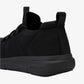 Ironfeet Fit - Chaussures de sécurité légères