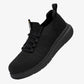 Ironfeet Fit - Chaussures de sécurité légères
