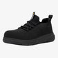 Ironfeet Fit - Chaussures de sécurité légères