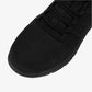 Ironfeet Fit - Chaussures de sécurité légères