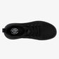 Ironfeet Fit - Chaussures de sécurité légères