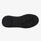 Ironfeet Fit - Chaussures de sécurité légères