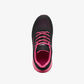 +Ironfeet Girly3 - Chaussures de sécurité légères avec bulles d'air pour femme