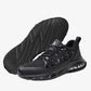 Ironfeet GMAX3 - Chaussures de sécurité légères avec bulles d'air