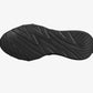 Ironfeet GMAX3 - Chaussures de sécurité légères avec bulles d'air