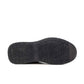 Ironfeet Lazy - Chaussures de sécurité légères en cuir et daim