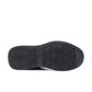 Ironfeet Lazy - Chaussures de sécurité légères en cuir et daim