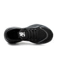 Ironfeet Lean - Chaussures de sécurité ultra légères