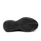 Ironfeet Lean - Chaussures de sécurité ultra légères