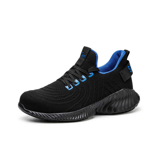 Ironfeet Light - Chaussures de sécurité légères