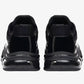 Ironfeet Umburlly - Chaussures de sécurité avec maille respirante et semelle à air