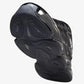 Ironfeet Umburlly - Chaussures de sécurité avec maille respirante et semelle à air