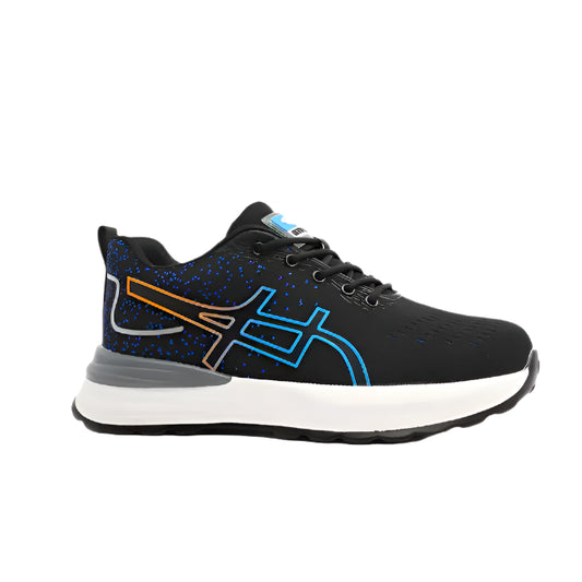 Ironfeet Night - Chaussures de sécurité légères