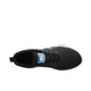 Ironfeet Night - Chaussures de sécurité légères
