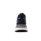 Ironfeet Night - Chaussures de sécurité légères