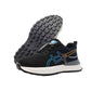 Ironfeet Night - Chaussures de sécurité légères