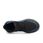 Ironfeet Orion - Chaussures de sécurité montantes ultra-résistantes