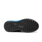 Ironfeet Orion - Chaussures de sécurité montantes ultra-résistantes