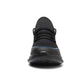 Ironfeet Orion - Chaussures de sécurité montantes ultra-résistantes