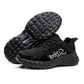 Ironfeet Safety - Chaussures de sécurité légères