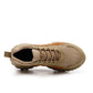 Ironfeet Safety - Chaussures de sécurité légères