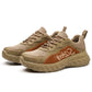 Ironfeet Safety - Chaussures de sécurité légères