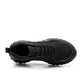 Ironfeet Safety - Chaussures de sécurité légères