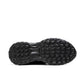 Ironfeet Safety - Chaussures de sécurité légères