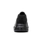 Ironfeet Safety - Chaussures de sécurité légères