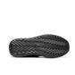 Ironfeet Safe - Chaussures de sécurité montantes en cuir
