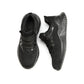 Ironfeet Snake - Chaussures de sécurité légères