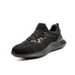 Ironfeet Snake - Chaussures de sécurité légères