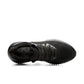 Ironfeet Snake - Chaussures de sécurité légères
