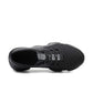 Ironfeet Sport - Chaussures de sécurité montantes et ultra légères
