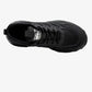 Ironfeet Style - Chaussures de sécurité légères