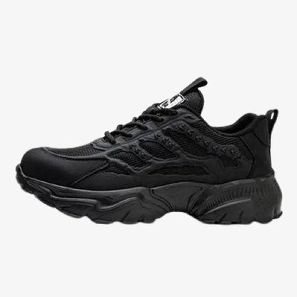 Ironfeet Style - Chaussures de sécurité légères