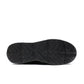 Ironfeet Sun - Chaussures de sécurité ultra-résistantes