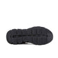 Ironfeet Training - Chaussures de sécurité ultra-résistantes