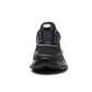 Ironfeet Umberlly- Chaussures de sécurité ultra-résistantes