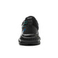 Ironfeet Umberlly- Chaussures de sécurité ultra-résistantes