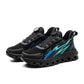 Ironfeet Umberlly- Chaussures de sécurité ultra-résistantes
