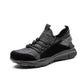 Ironfeet Velvet - Chaussures de sécurité légères