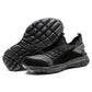 Ironfeet Velvet - Chaussures de sécurité légères